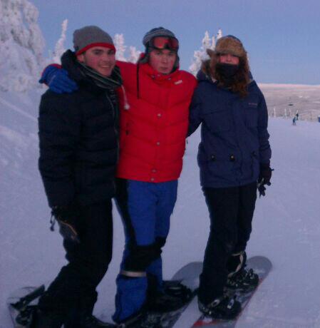 IMG-20121227-WA0063-1