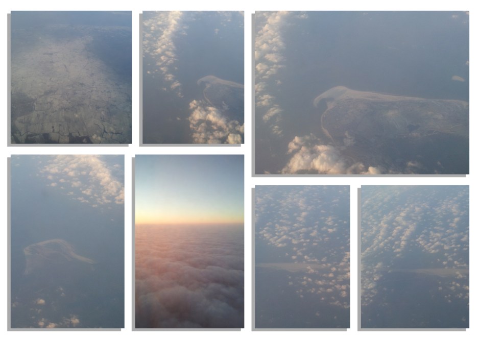 Noordholland ende Eilanden