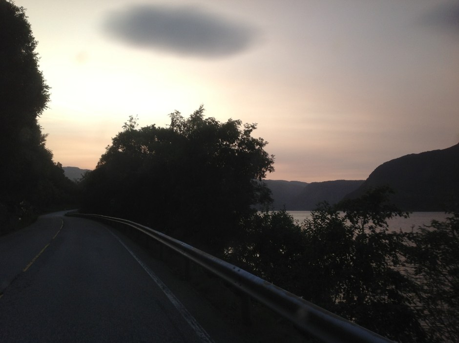 2013-07-07 22.11.48-1