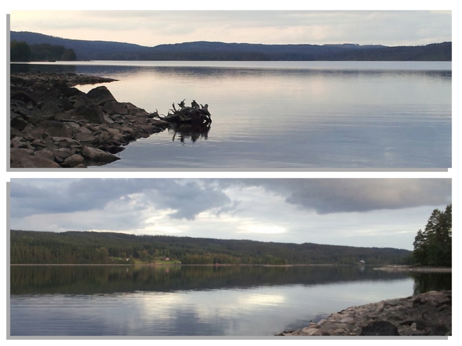 4weekendje Kristiansand