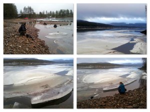 rolf, Wendy zweedse grens