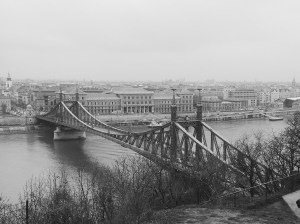 Processed with VSCOcam with b1 preset