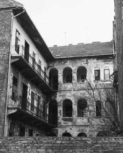 Processed with VSCOcam with b1 preset