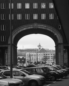 Processed with VSCOcam with b1 preset