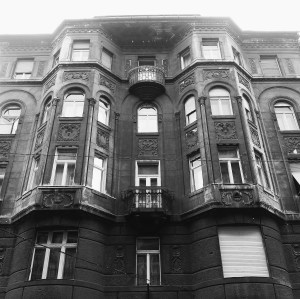 Processed with VSCOcam with b1 preset