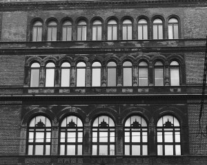 Processed with VSCOcam with b1 preset