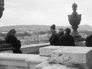 Processed with VSCOcam with b1 preset