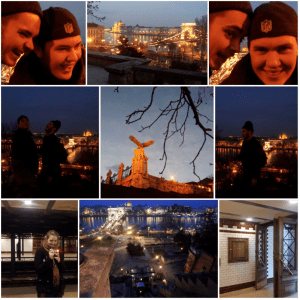 Budapest10