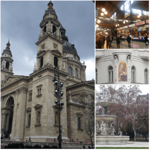 Budapest4