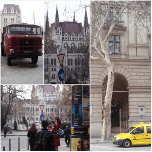 Budapest6