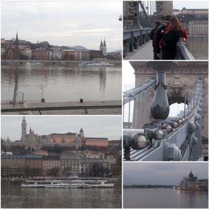 budapest9