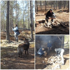 1Bezoek Ineke+:Joris