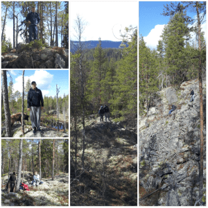 5wandelingdjupphøllen2