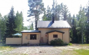 2014-07-09vårthus