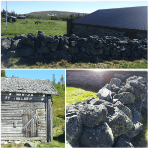 6pilegrimsleden