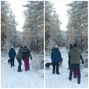 wandeling7
