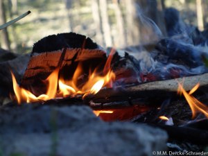 Jan WIllem en Heleen en Kids-13