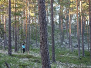 Jan WIllem en Heleen en Kids-21