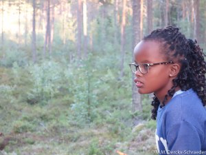 Jan WIllem en Heleen en Kids-23