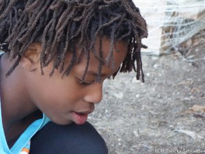 Jan WIllem en Heleen en Kids-3