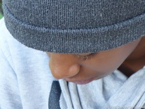 Jan WIllem en Heleen en Kids-4