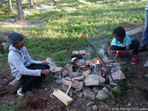 Jan WIllem en Heleen en Kids-6