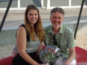 Afstuderen Janneke11