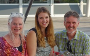 Afstuderen Janneke12