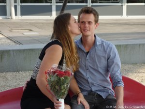 Afstuderen Janneke14-2