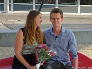 Afstuderen Janneke14-3