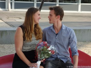 Afstuderen Janneke14-4