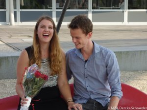 Afstuderen Janneke14