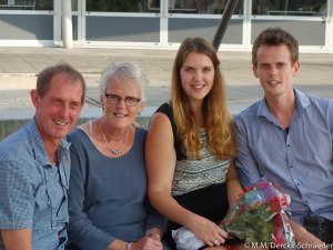 Afstuderen Janneke15