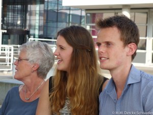 Afstuderen Janneke16