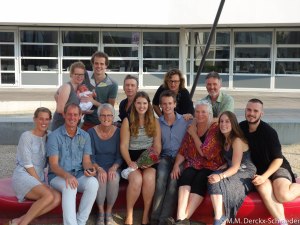 Afstuderen Janneke17