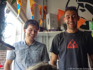 Afstuderen Janneke18