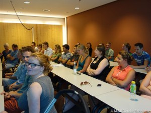 Afstuderen Janneke2-2