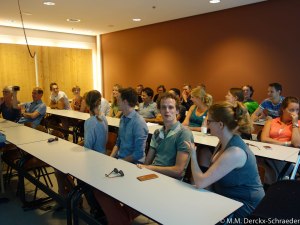 Afstuderen Janneke2-3