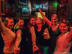 Afstuderen Janneke20