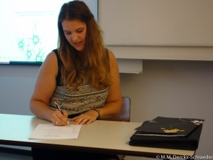 Afstuderen Janneke5