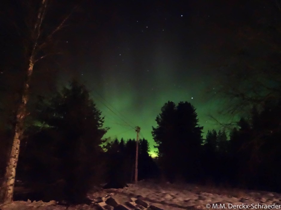 noordelicht-3