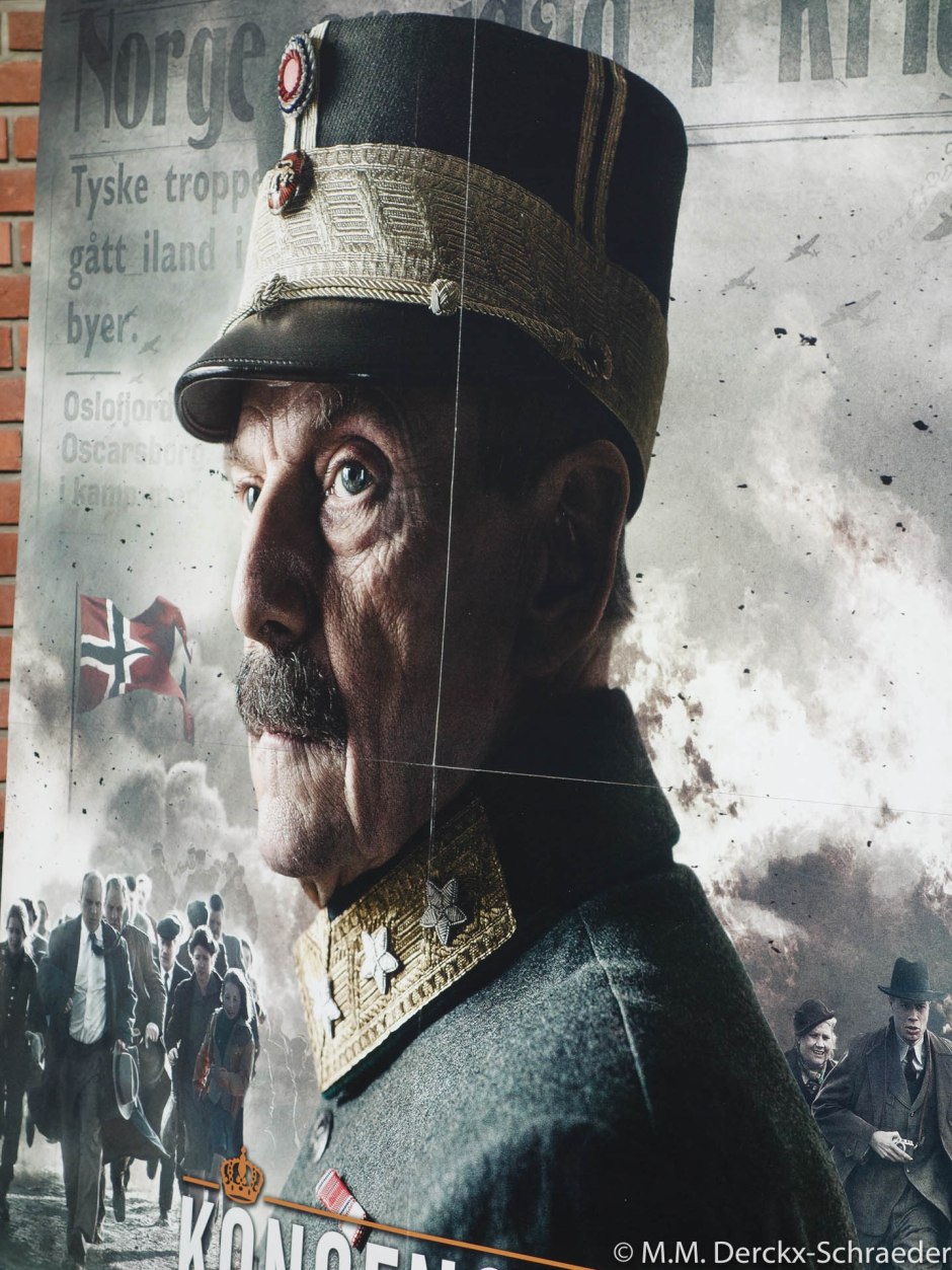 2016-09-17kongens-nei-11