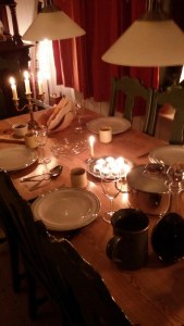 20161209_184200_resized