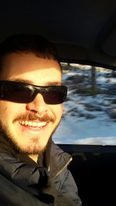 20161224_121225_resized