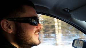 20161224_121459_resized